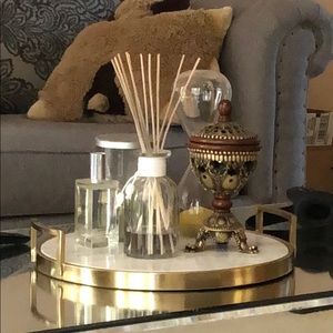 Meet your Posher, Ekram